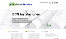 BCNGS_home