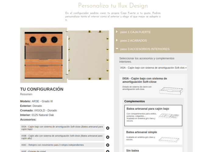 Cajas_fuertes_Ilux_Design (2)