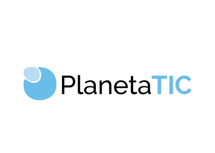 logo-planetatic